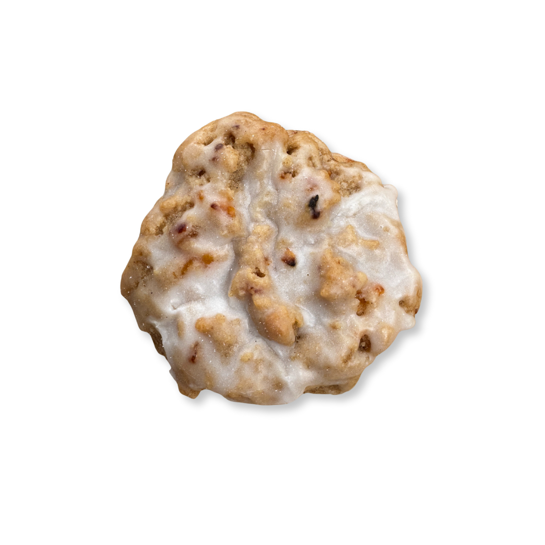 Georgia